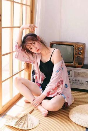蕥西的照片