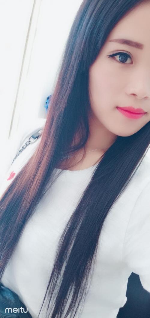 焦糖布丁的照片