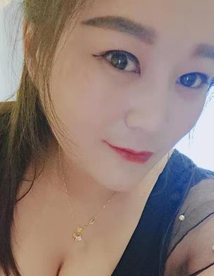 潇潇的照片