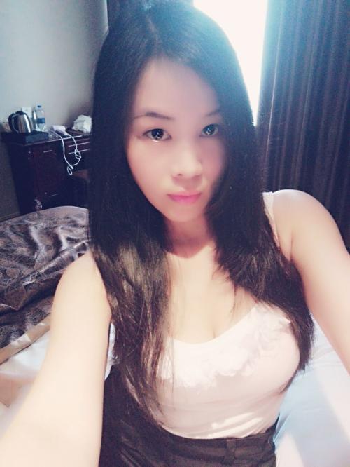 享受生活的的照片