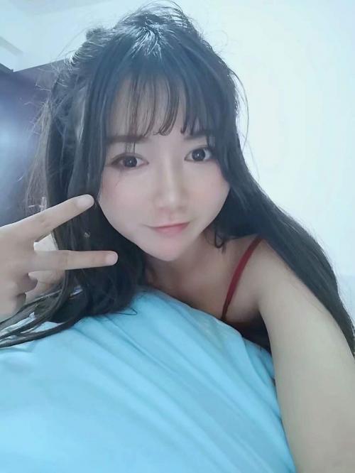 -含熙的照片
