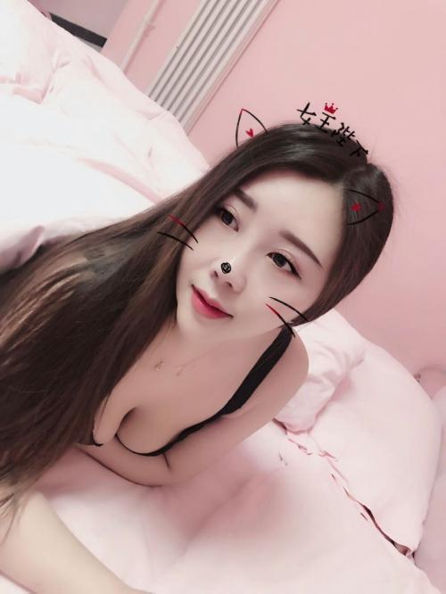 青葬的照片