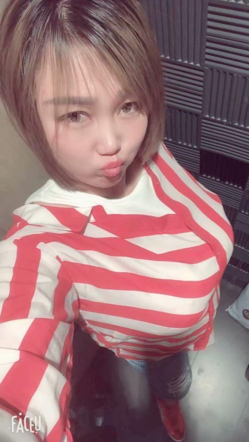 顺气自然的照片