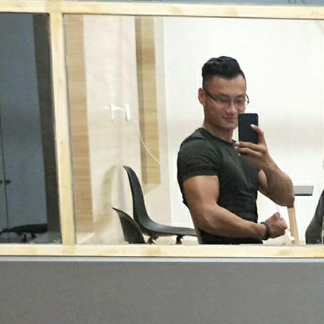 没工夫扯淡的照片