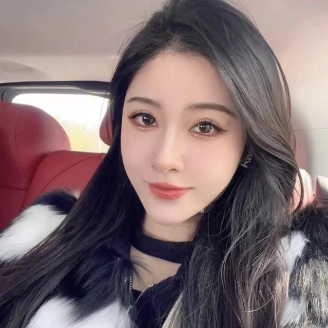 乐乐的照片