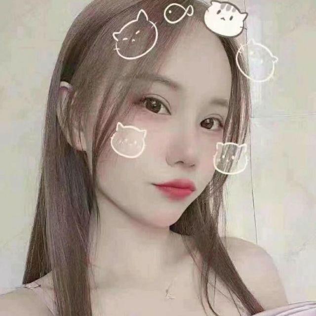 萌萌哒的照片