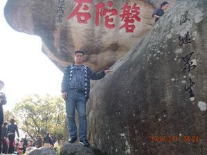 tzmry的照片