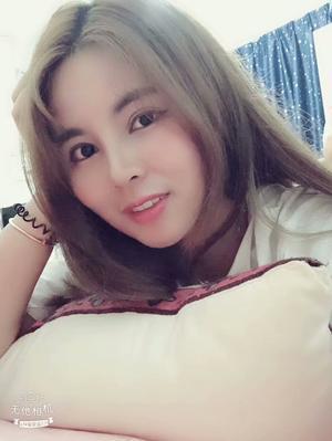 璐璐的照片