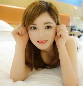 醉眼迷人的照片