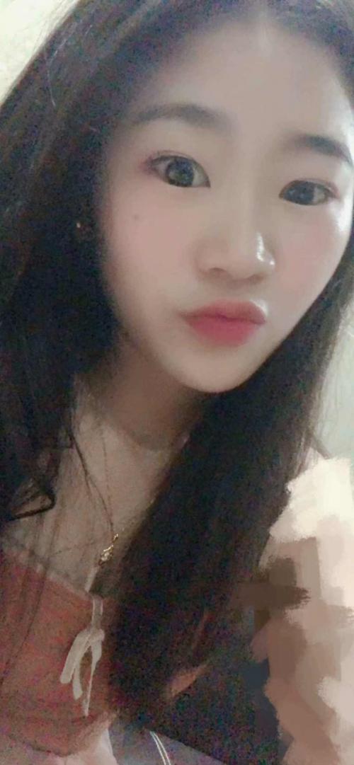 单单的照片