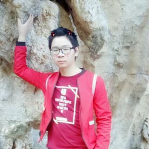 daitaoy的照片