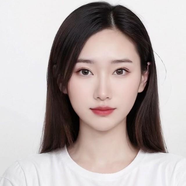 兰海的照片