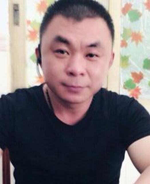 影翼痕的照片
