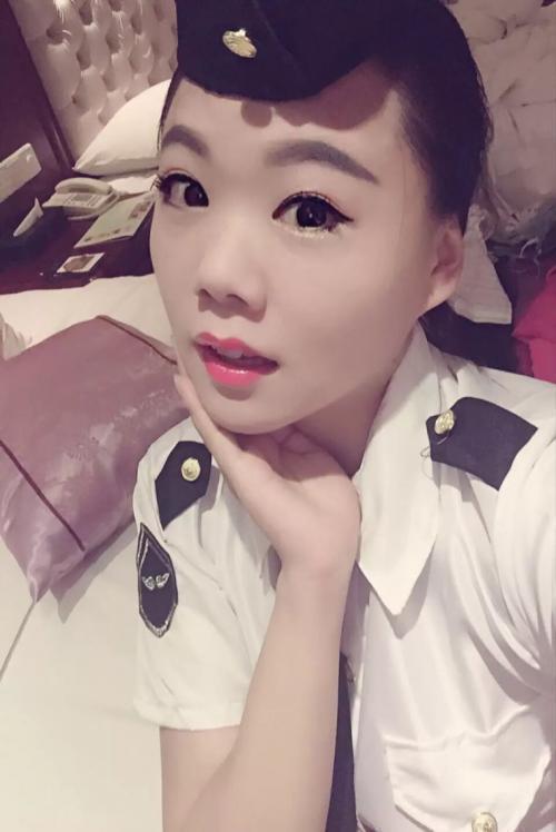 我好空虚的照片