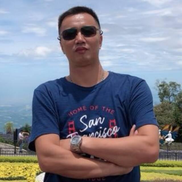 吾係好人的照片