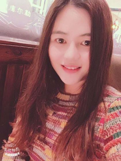 子子子子子的照片