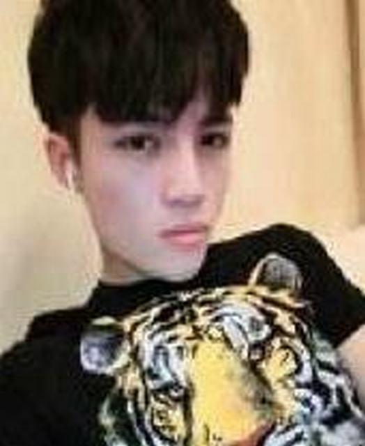 222268的照片
