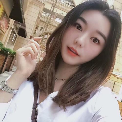 辞浩.的照片