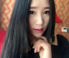 七七的照片