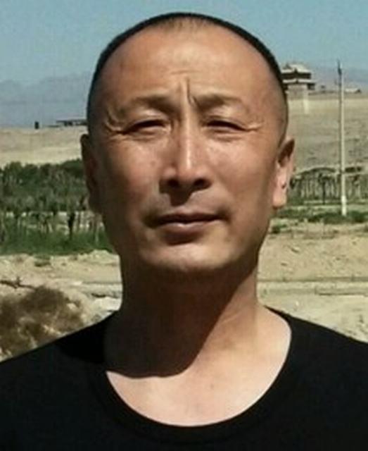我是你的天的照片