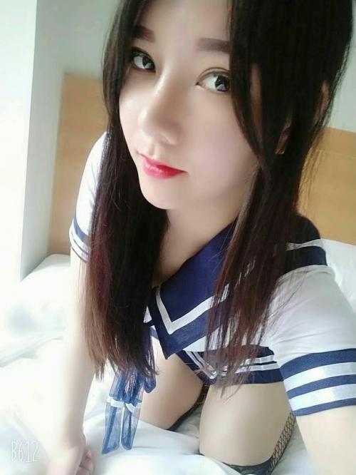 你的小笨猪的照片