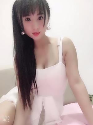 苏米的照片