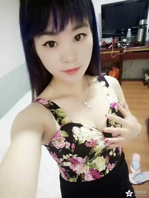 学历提升的照片