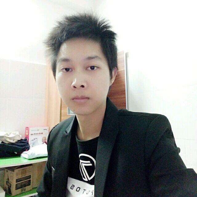 彼岸聆听你的浅唱！的照片