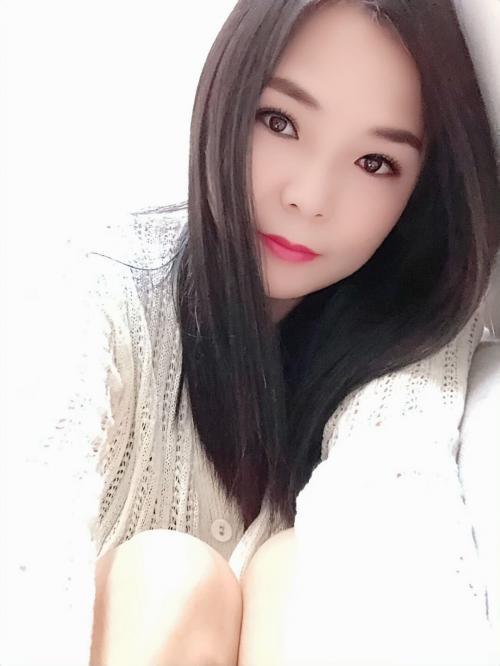 娜娜的照片