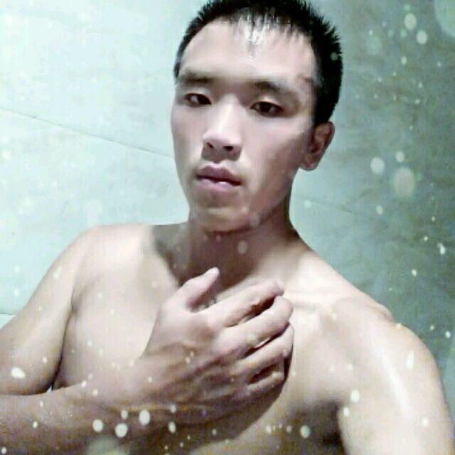 海鲜酱油的照片