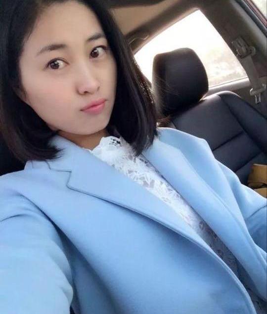 回忆you的照片