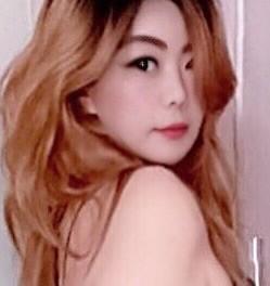 晓丹很乖的照片