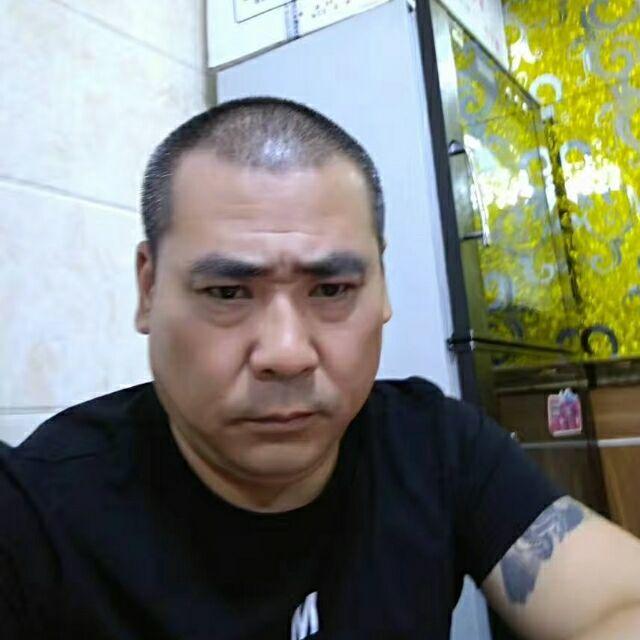 闲的蛋疼的照片