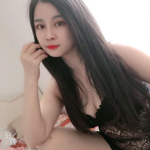 珊珊的照片
