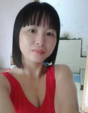 平常心情的照片