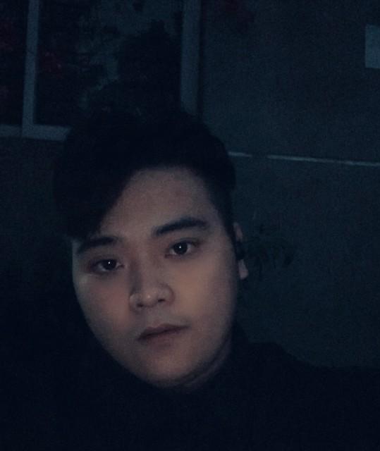 杨小曺的照片