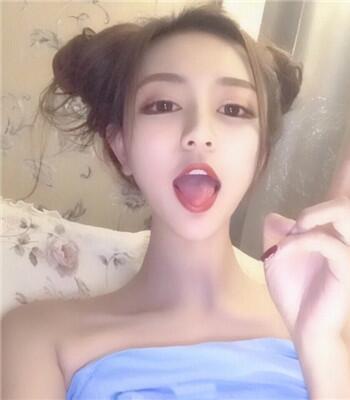 陪我唱情歌的照片