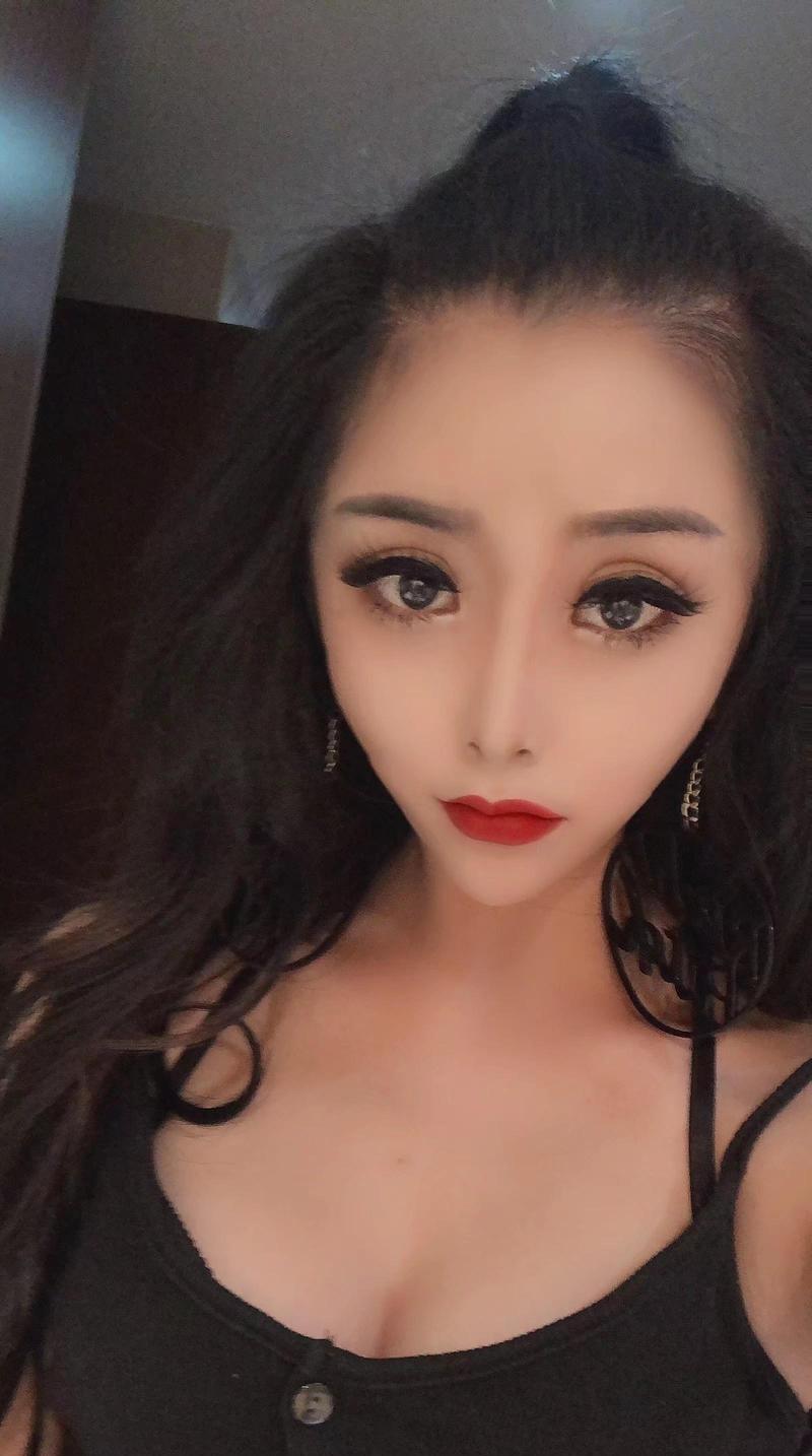 残爱如梦的照片