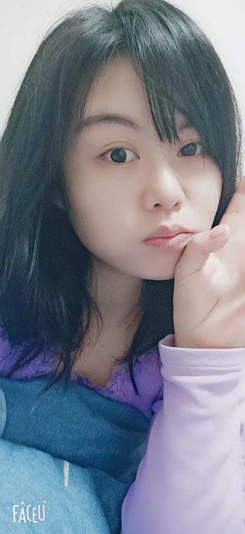美子姐姐的照片