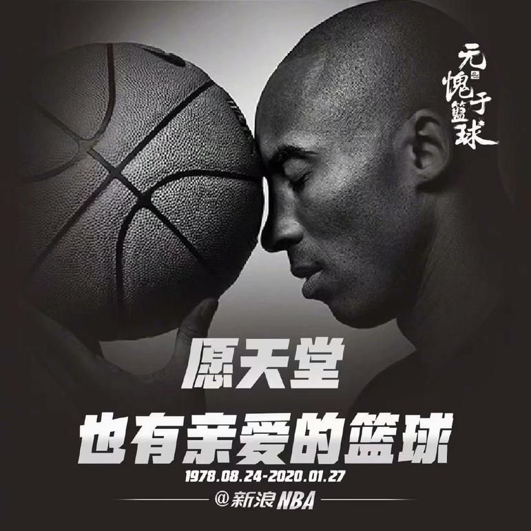 224561我的照片
