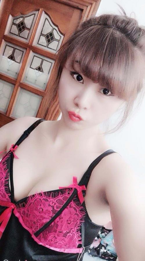 小月的照片