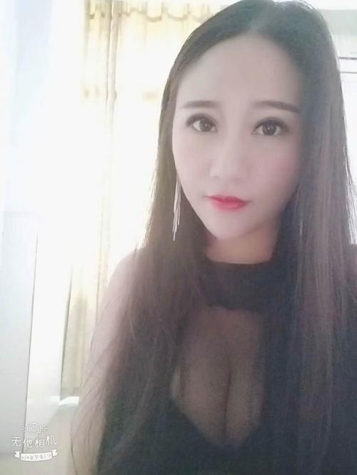 夏了夏天.的照片