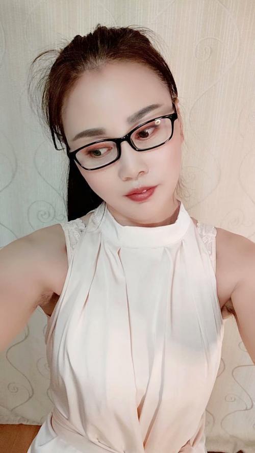人心最可怕的照片