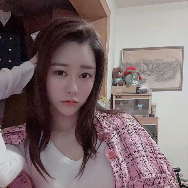 梦醒物亦非的照片