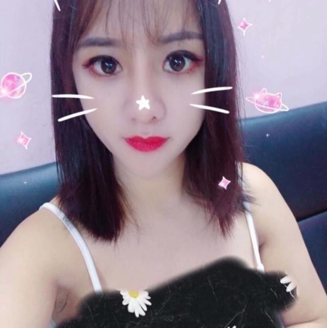 妙妙的照片