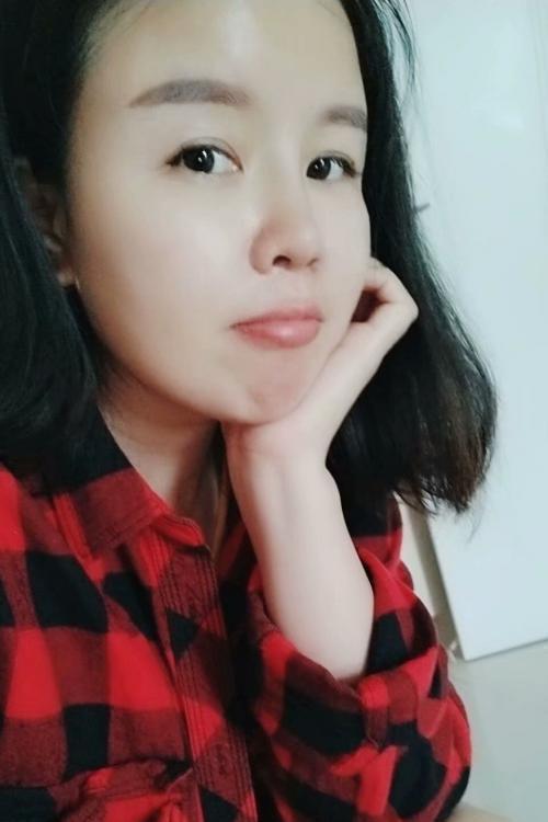 林夕如梦的照片