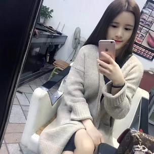 安心的照片