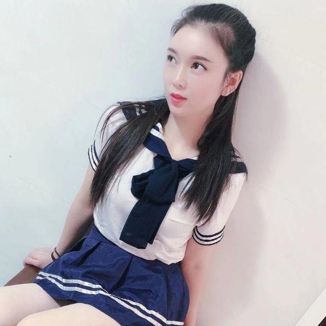 燕子的照片