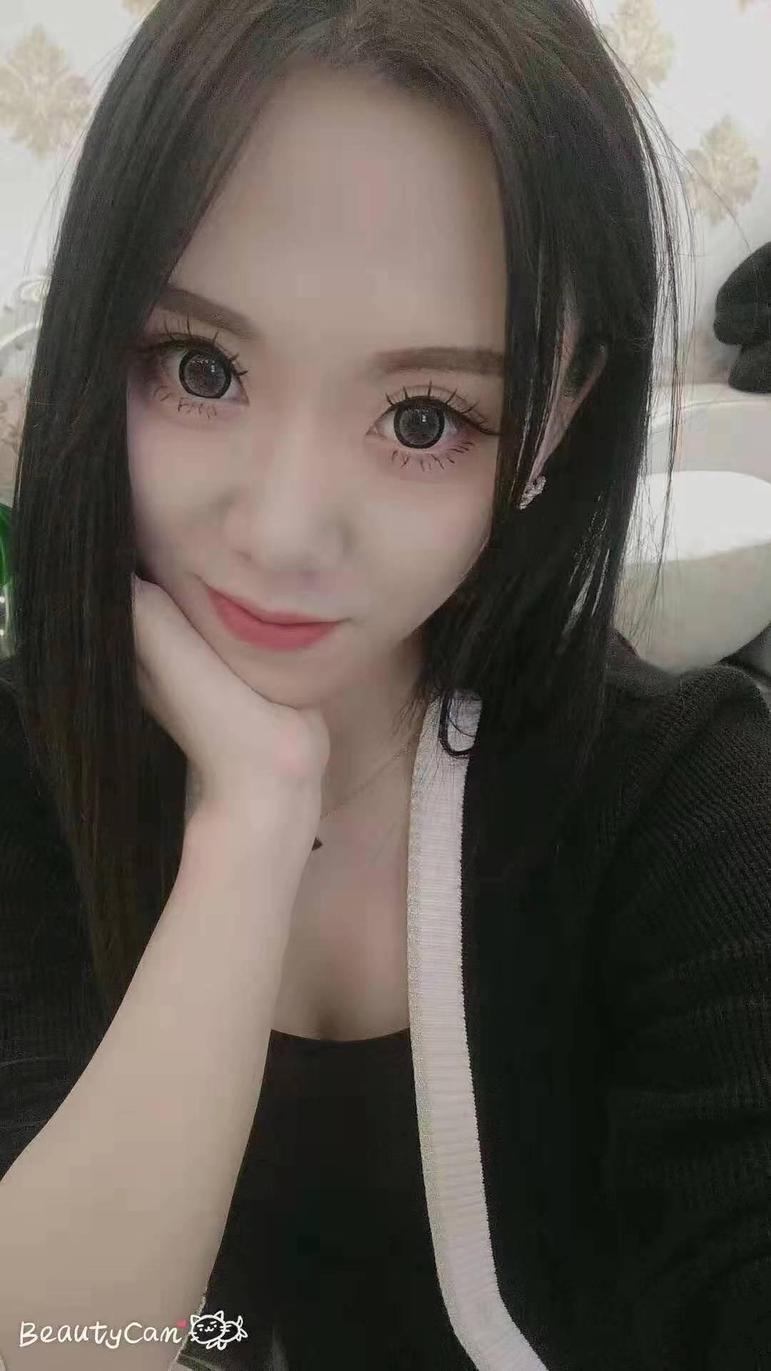 迷失的小鹿的照片