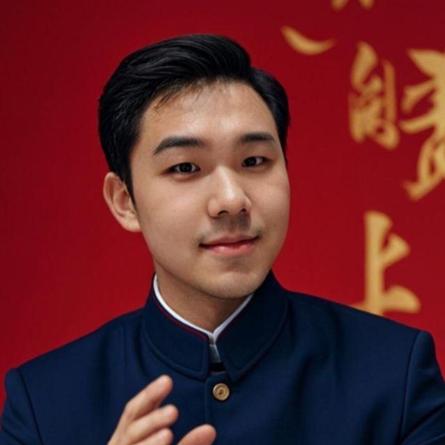 暗我手残的照片